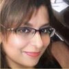 Kiran Gill, 51 years oldKlang, Malaysia