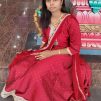Ashiwagamy Selvarajah, 30 years oldPort Dickson, Malaysia