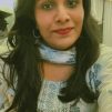 Thanalatchemy Karuppiah, 33 years oldKlang, Malaysia
