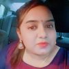 thevineswari, 36 years oldNibong Tebal, Malaysia