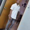 mahesan, 41 years oldIpoh, Malaysia