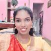 Kalai Arasi AP Manian, 33 years oldJohor Bahru, Malaysia