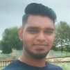 Kirankumar Muthuveeran, 30 years oldjasin, Malaysia
