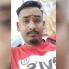 Tineshkumar, 33 years oldAmpang, Malaysia