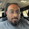Raymond Thomas, 43 years oldMalacca, Malaysia