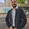 SREE RAGAVINDRA, 32 years oldMalacca, Malaysia
