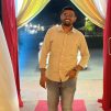 Satishkumar, 30 years oldKampung Baharu Nilai, Malaysia