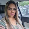Mageswari, 43 years oldPuchong, Malaysia