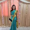 KASTURI, 44 years oldKlang, Malaysia