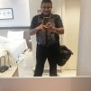 KHRISNA Moorithy, 36 years oldBentong Town, Malaysia