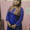 Nishanthi AP Ramachanram, 30 years oldShah Alam, Malaysia