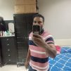 Bala, 53 years oldKlang, Malaysia