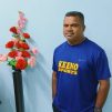 Manimaran, 53 years oldSeremban, Malaysia