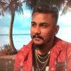 Vimalnathan Muthusamy, 31 years oldPort Dickson, Malaysia