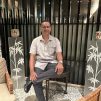 Thila Narayanan, 49 years oldKlang, Malaysia