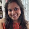 Karthiaini, 32 years oldSubang Jaya, Malaysia