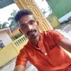 VIJAYAN AL GOVINDEN, 41 years oldLumut, Malaysia