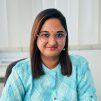kalaiarasy, 39 years oldKlang, Malaysia