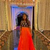 Marthini, 37 years oldKlang, Malaysia