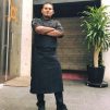 Mohan Raj, 44 years oldJohor Bahru, Malaysia