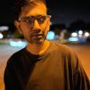 Maheshan, 30 years oldKuala Lumpur, Malaysia