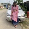 REKHA VEERAN, 31 years oldjasin, Malaysia