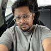 KISHAN, 31 years oldBukit Mertajam, Malaysia