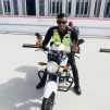 Suriya, 27 years oldJohor Bahru, Malaysia