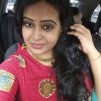 Isha, 38 years oldKepong, Malaysia