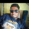 Sri rama, 33 years oldIpoh, Malaysia