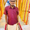 Dinesh, 33 years oldIpoh, Malaysia