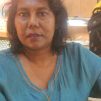 Ronicka, 65 years oldBrickfields, Malaysia