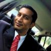 Ravi, 43 years oldSungai Petani, Malaysia
