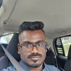 Kavin raj, 28 years oldSeri Kembangan, Malaysia