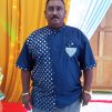 Devindran, 48 years oldPort Dickson, Malaysia