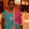 Agasthia Bala, 45 years oldSentul, Malaysia