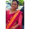 Kalaii Sheilvie Saravana, 35 years oldBukit Mertajam, Malaysia