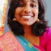 Sivapriyah, 33 years oldPetaling Jaya, Malaysia