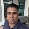Pandyan, 51 years oldSeremban, Malaysia