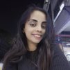 Jeyanthy Ambalagam, 38 years oldPuchong, Malaysia