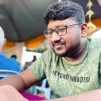 Shisubalan, 33 years oldShah Alam, Malaysia