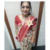 Binthumathy Ramakrishnan, 41 years oldKuala Lumpur, Malaysia