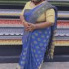 Pravina Nair, 26 years oldSkudai, Malaysia