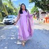 Jayabarathi Ramachandran, 31 years oldSerdang, Malaysia
