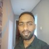 Rajan, 35 years oldSentul, Malaysia