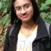 Gayathiri R, 33 years oldKota Tinggi, Malaysia
