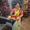 Harmila ap Subramaniam, 41 years oldPetaling Jaya, Malaysia
