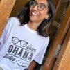 Arintira Balan, 27 years oldKlang, Malaysia
