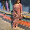 VIKNESWARI SATHASIVAM, 45 years oldSemenyih, Malaysia