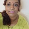 Nesamalar, 42 years oldKuala Lumpur, Malaysia